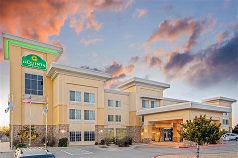 hotels elk city oklahoma|11 Best Hotels in Elk City (OK), United States .